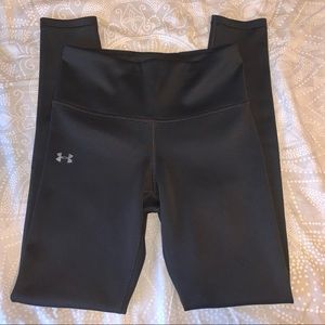UA Leggings NWOT